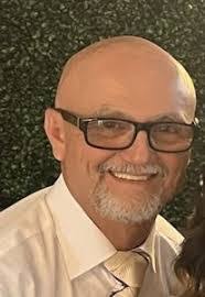 Benjamin Cordero's Instagram, Twitter & Facebook