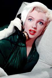 Happy Birthday Marilyn Boudreau great visiting you today. 🎂❤️