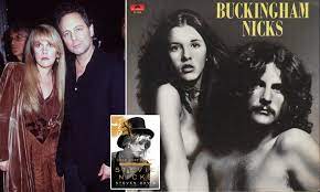 Jul 09, 2018 · we would like to show you a description here but the site won't allow us. Stevie Nicks Bio Details Abusive Affair With Buckingham Daily Mail Online