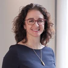 Emma Thorogood's Instagram, Twitter & Facebook