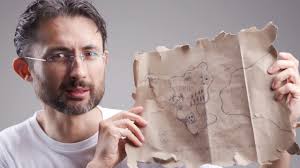 Discover amazing games and channels, and earn rewards by watching streams on dlive now. Baris Ozcan Dan Infografikli Video 7 Calisma Teknigi X 1 Harita