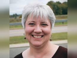 Judy Lynn Prather's Obituary