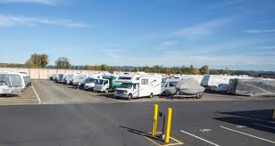 Simply storage is a storage facility serving eugene, oregon and the surrounding area and our storage facility is located just off franklin boulevard near the university of oregon. Rv Storage Portland North Plains Rv And Self Storage