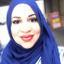 Angela Stackhouse's Instagram, Twitter & Facebook