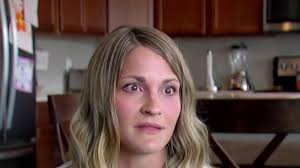 Don't be frightened by 'zombie calls'