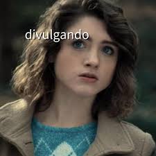 🧹💚Ｅｌｐｈａｂａ ｄｉｖｏｎｉｃａ💚🧹 (@glindaaboa_amoaelphie)