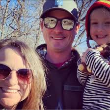 Favorite pizza buffet near TCU?