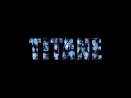 Following a series of unexplained crimes, a father is reunited with the son who has been missing for 10 years. Titane Written And Directed By Julia Ducournau Youtube