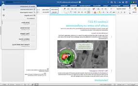 If you've been telling yourself that you'll finally learn word's ins and outs, now's the time. How To Download Microsoft Word For Free