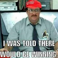 images?q=tbn:ANd9GcTMtiCu_DRdp3-YFcWwNox