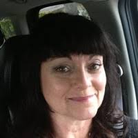 20+ "Lyn Ross" profiles