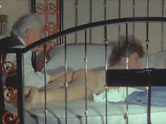 She was 15 years old when she. Da Stefania Sandrelli Caramelle Video N2363064