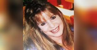 Karen Melough Obituary