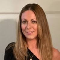 Melissa Wike's Instagram, Twitter & Facebook