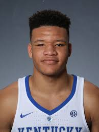 SCHEDULE Starters Last Game Tale of the Tape