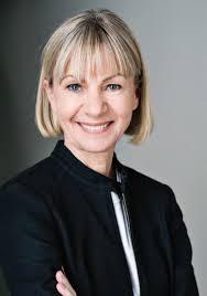 The Bristol Magazine February 2023 by MC Publishing Limited