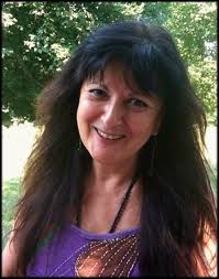 A CORONAVIRUS JOURNAL