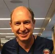 Craig Duren's Instagram, Twitter & Facebook