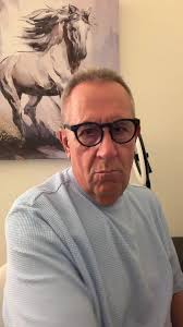 #killaylamaquinadelhipismo @killazo3999 @ervinherrera26 #hipismo🏇  @trackandraces #venezuela #latinoamerica #turf