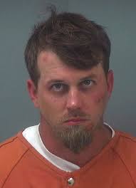 2018 : NorthEscambia.com