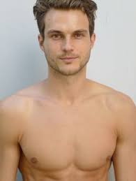 51 ideas de Owen Mason Gentry