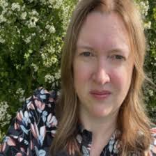 I have the privilege of being asked to be a judge (I was told not to  smile…!) at Sync the City 10 year anniversary.