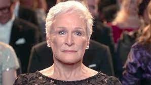4,605 likes · 7 talking about this. Learn How To Audition From Glenn Close