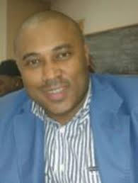 De Medeiros ARNOLD (JJWHOTELS)