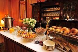 See 228 traveler reviews, 116 candid photos, and great deals for governors inn, ranked #34 of 62 hotels in tallahassee and rated 4 of 5 at tripadvisor. The Governors Inn Tallahassee Picture Of Governors Inn Tallahassee Tripadvisor