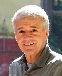 2024 AWARDEES 2024 Distinguished Primatologist Award