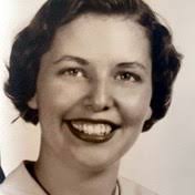 Hatley Family Obituaries