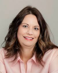 Professionals in Elwood, NE