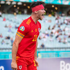 Wales are on the brink of the euro 2020 knockout stages after gareth bale set up two goals, either 90'+5' attempt blocked attempt blocked. Wales 1 1 Switzerland Kieffer Moore Rescues Point In Euro 2020 Opener Wales Online