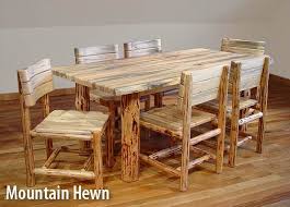 Diy Cedar Log Furniture Tools Wooden Pdf Porch Swing Gazebo Plans Rustic Log Furniture Log Furniture Log Furniture Plans