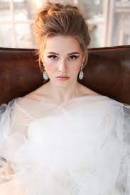 Pump Up The Volume Wedding Hair Bride Hairstyles Wedding Hairstyles Bridal Hair