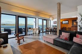 Städtereisen portugal ferienhäuser, ferienwohnungen für ihren urlaub (41). 8 Tolle Airbnb Ferienwohnungen In Faro Algarve Mieten Stadtkind