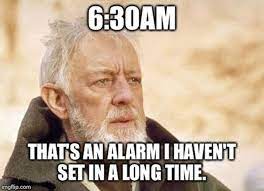 20 Back To Work Memes To Send Your Work Bff Right Now It is essential to meet sales goals while working from home as the sales associate, sales manager, and account manager. 20 back to work memes to send your