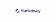 Senior Data Architect, Data and AI - Tietoevry Care (m/f/d)