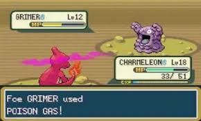 Fortunately, it's not hard to find open source software that does the. Pokemon Fire Red Edition Pc Game Free Download Archives Gaming Debates
