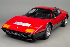 1980 Ferrari 512 Bb Berlinetta Boxer Expensive Sports Cars Ferrari Super Cars