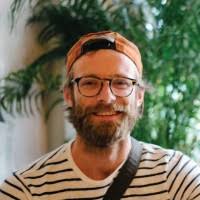 40+ "Charles Kee" profiles