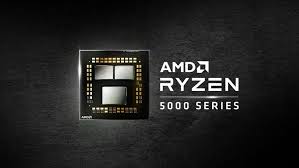 ASUS và GIGABYTE hỗ trợ CPU AMD Ryzen 5000 trên mainboard A320 giá rẻ –  GEARVN.COM