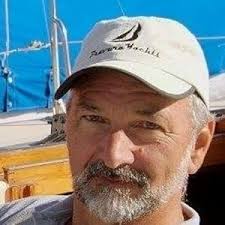 Amazon.com.au: Nicholas Grainger: books, biography, latest update