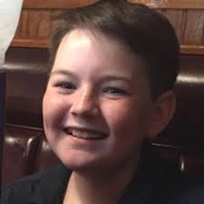 Joseph Carter Robinson Obituary July 10, 2017