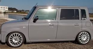 皆藤塾 bodyshopkaito オールペイント エコノミーコース 作業例 茨城県稲敷市 bodyshopkaito エコノミー 茨城 オール