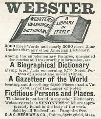 Extended Definitions In Essays And Speeches Words Fomo More Words