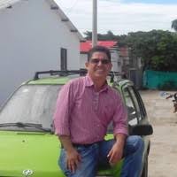 100+ "Espinel Rodriguez" profiles