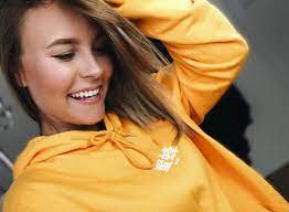 We would like to show you a description here but the site won't allow us. Dagi Bee Shop Das Sind Die Neuen Dagi Shop Teile Starzip