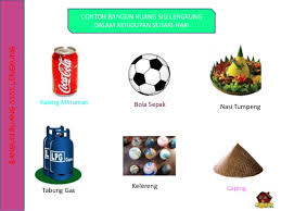 Posted in bangun sisi lengkung, kelas 9, matematika, smp, soal un smp kelas 9. 17 Contoh Soal Bangun Ruang Sisi Lengkung Dalam Kehidupan Sehari Hari Kumpulan Contoh Soal