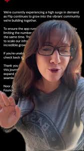 The Scales We Aint Stopping at No Scales Original